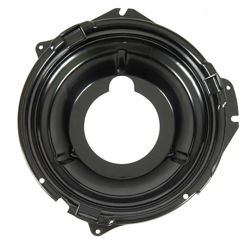 1967-1970 Chevrolet Camaro|Nova|Monte Carlo|Chevy II Headlamp Mounting Bucket