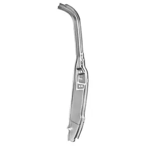 1967-1970 Chevrolet/GMC Pickup B Pillar Assembly Driver Side w/o Vent-0849-121