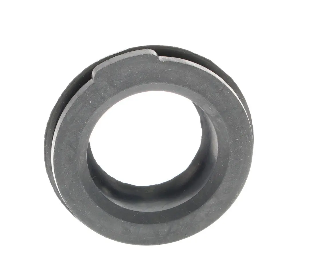 1967-1970 Chevrolet|GMC Pickup Truck Gas Tank Neck Grommet-AMD891-4067-1