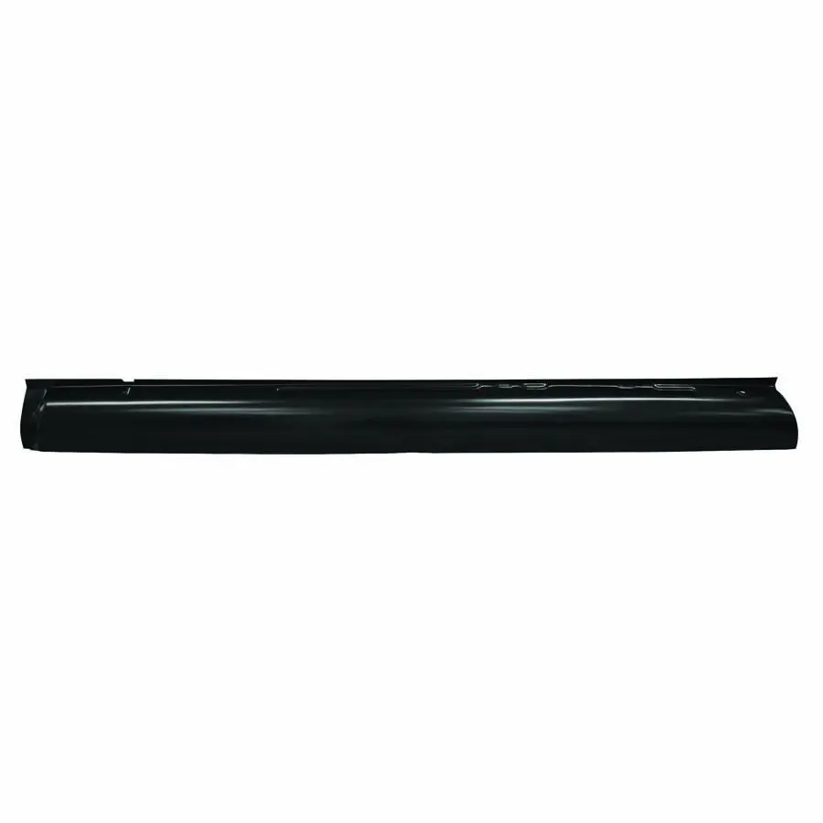 1967-1970 Ford Mustang Rocker Panel Outer Patch Panel Passenger Side