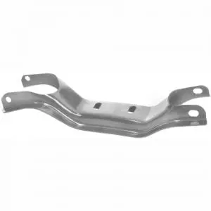 1967-1970 Ford Mustang Transmission Support