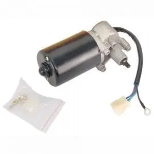 1967-1970 Ford Mustang Wiper Motor