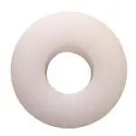 1967-1970 Plymouth|Dodge Charger|Coronet|Super Bee|Belvedere|GTX|Road Runner|Satellite|Superbird Quarter Window Roller-SWA-280080