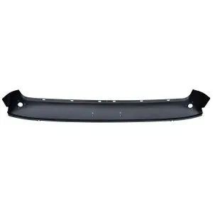 1967-1970 and 1972 Chevy|GMC Pickup Truck Front Inner Roof Panel Section-0849-262