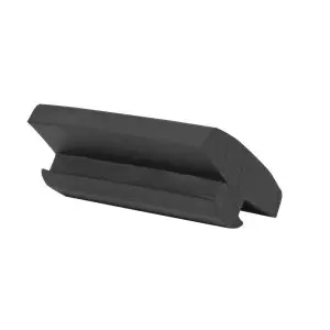 1967-1971 Buick|Chevrolet|Oldsmobile|Pontiac Car Bumper Brace to Filler Panel Spacer-MMPSB68