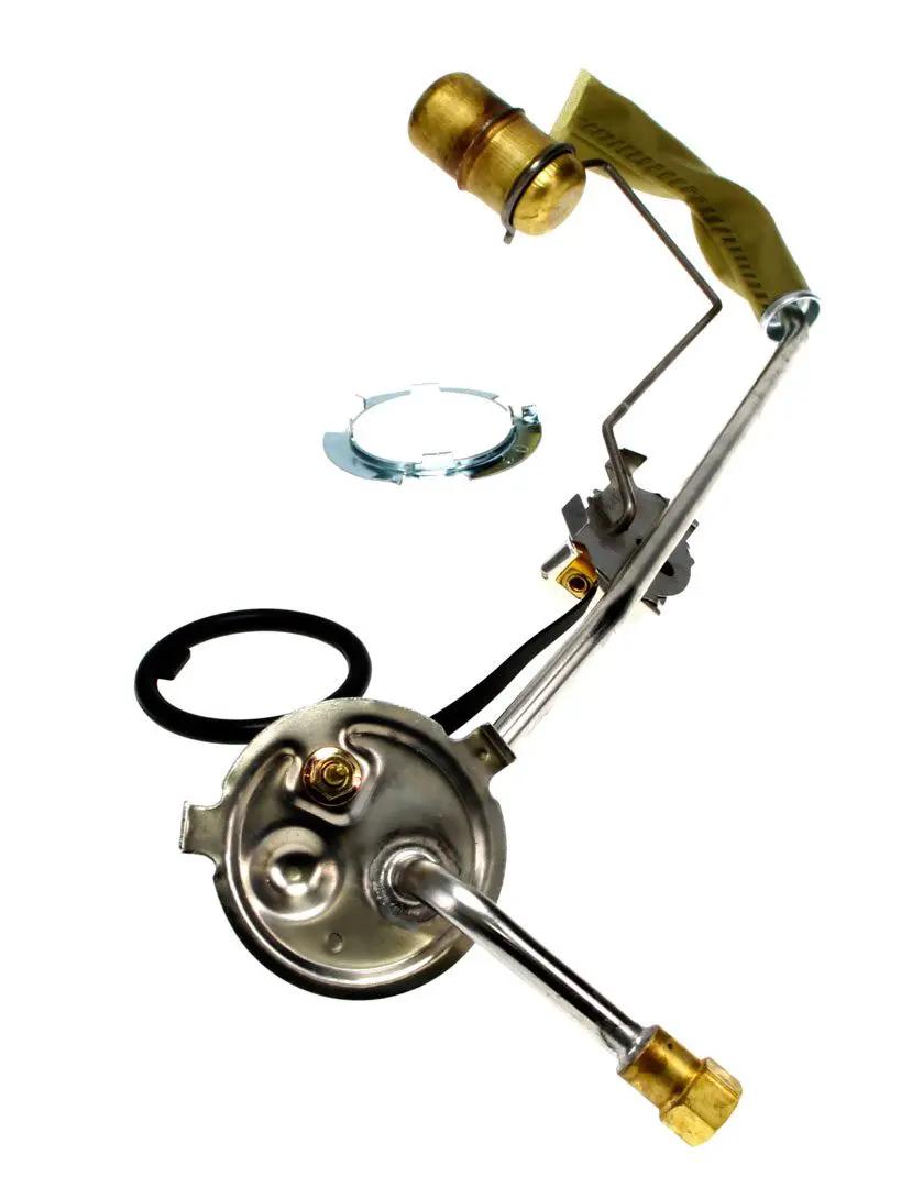 1967-1971 Chevrolet|GMC Pickup Truck Gas Tank Sending Unit