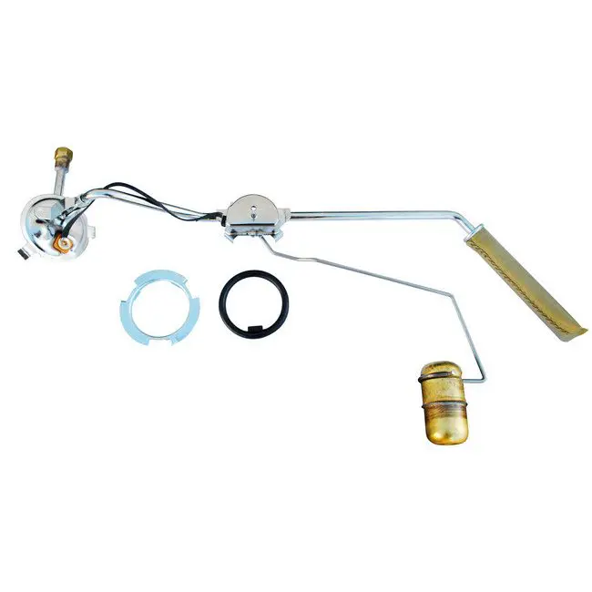 1967-1971 Chevrolet|GMC Pickup|Suburban Fuel Tank Sending Unit 3/8"-0849-790