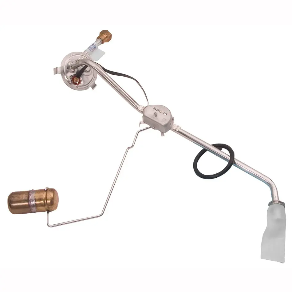 1967-1971 Chevy Pickup Truck Fuel Sender 8 Cyl 3/8"