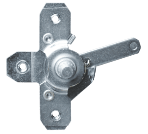 1967-1971 Chevy/GMC Pickup Door Short Relay Latch