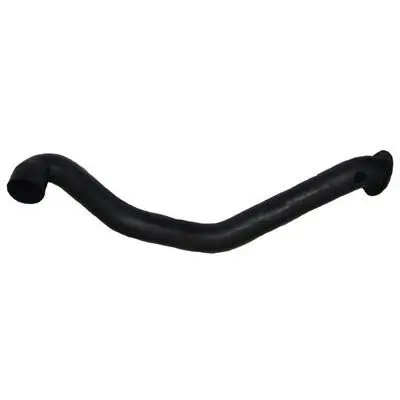 1967-1971 JEEPSTER COMMANDO REAR FILL HOSE ASSEMBLY FOR REAR FILL TANK