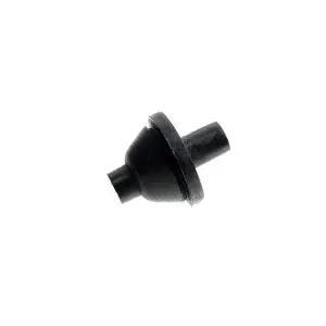 1967-1972 Buick|Cadillac|Chevrolet|Oldsmobile|Pontiac Car Dash and Firewall Grommet