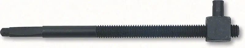 1967-1972 Chevrolet Camaro|Chevelle|Malibu|Nova|El Camino|Monte Carlo|Chevy II Lower Clutch Push Rod w/ Swivel-OERK-9779202