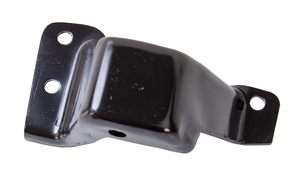 1967-1972 Chevrolet Camaro|Chevy II|Nova Engine Frame Mount Small Block