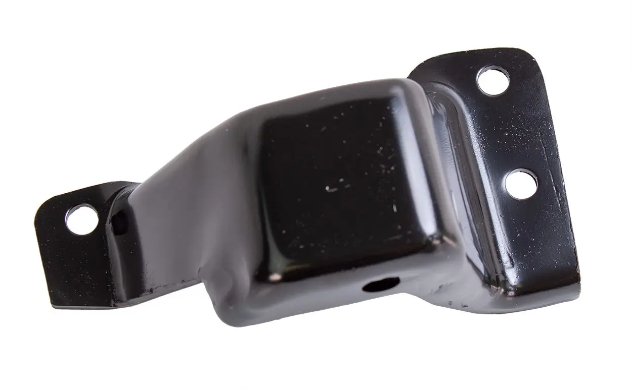 1967-1972 Chevrolet Camaro|Chevy II|Nova Engine Frame Mount Small Block