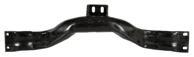 1967-1972 Chevrolet Camaro|Nova|Chevy II Transmission Crossmember-CHQW-954