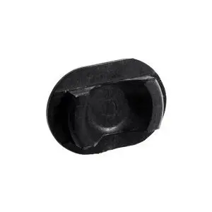 1967-1972 Chevrolet Car Timing Hole Plug