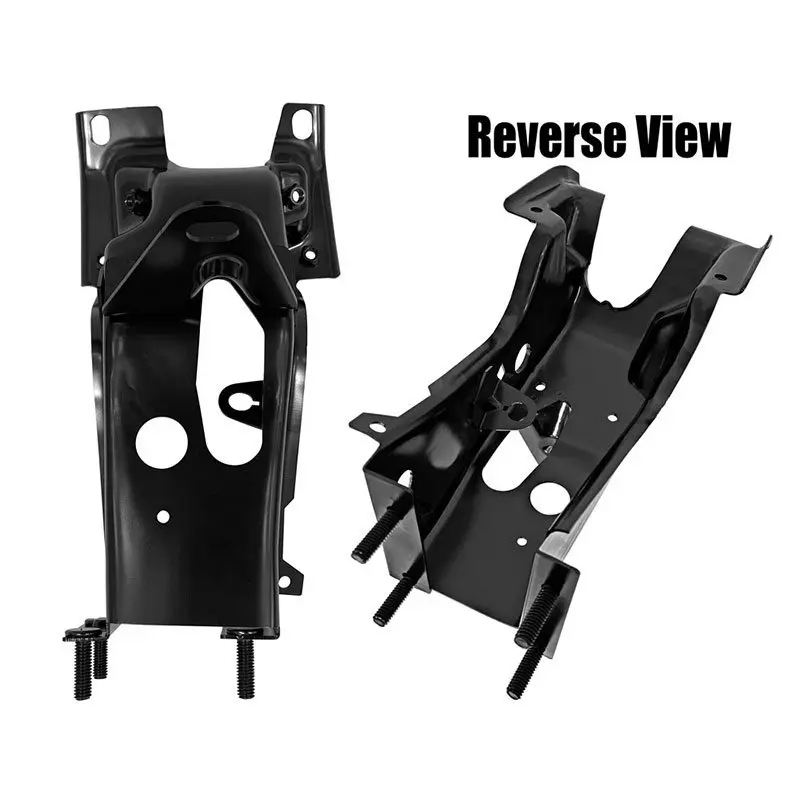 1967-1972 Chevrolet| GMC Jimmy| Blazer Brake Pedal Support/Mount-DYN1220J