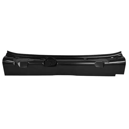 1967-1972 Chevrolet/GMC Pickup Cowl Lower Panel