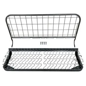 1967-1972 Chevrolet Pickup Truck Bench Seat Frame-DYN1105J