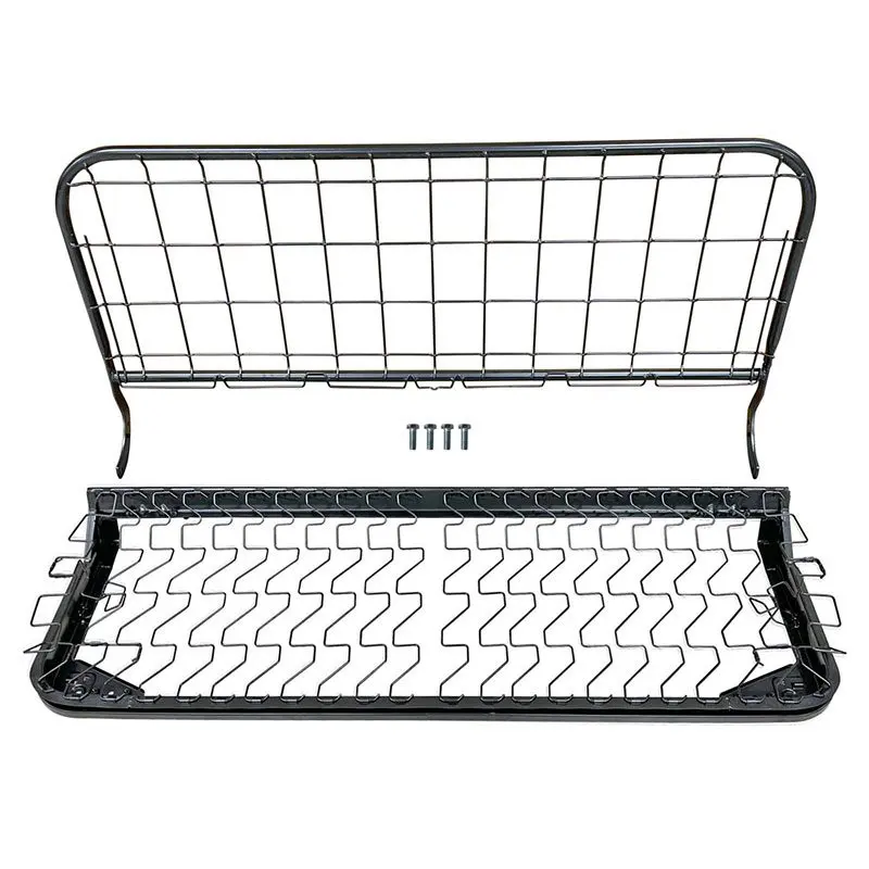 1967-1972 Chevrolet Pickup Truck Bench Seat Frame-DYN1105J