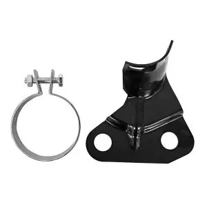 1967-1972 Chevrolet|GMC Blazer|Jimmy|Suburban Steering Lower Column Bracket-DYNSW35