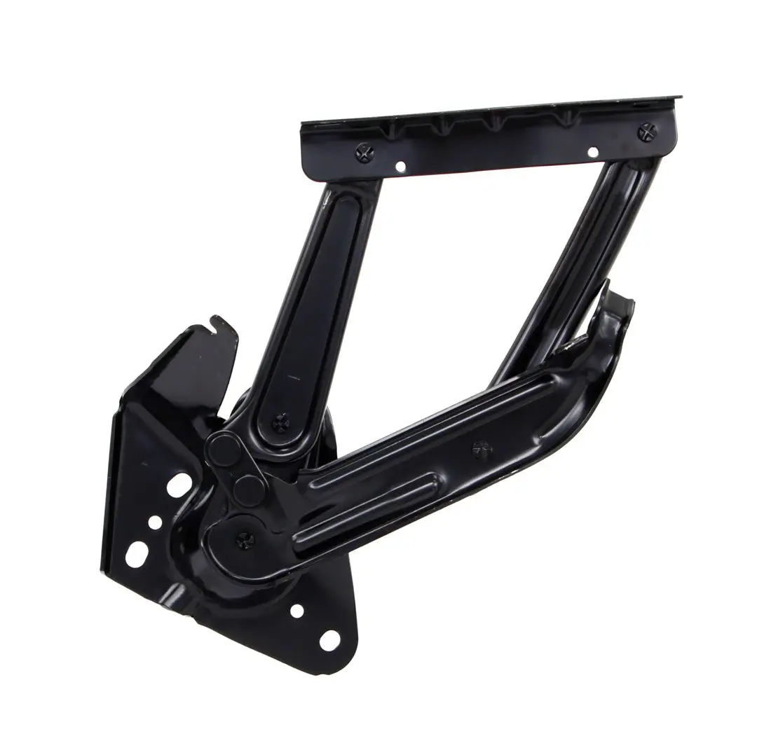 1967-1972 Chevrolet|GMC Blazer|Jimmy|Suburban|Pickup Truck Hood Hinge w/o Spring