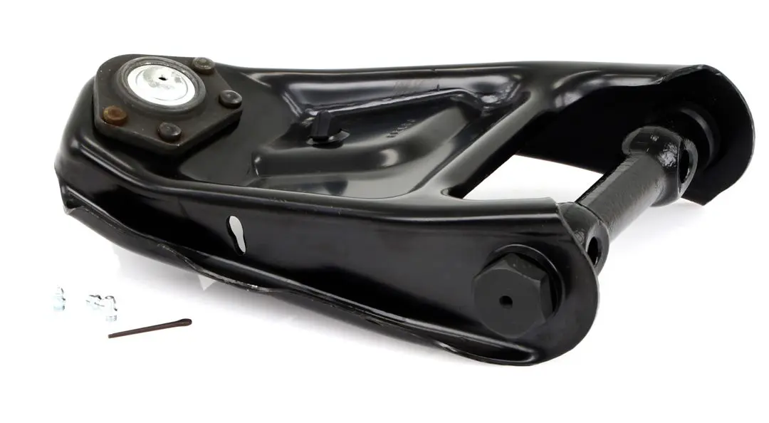 1967-1972 Chevrolet|GMC Blazer|Pickup Truck|Suburban|Jimmy Control Arm