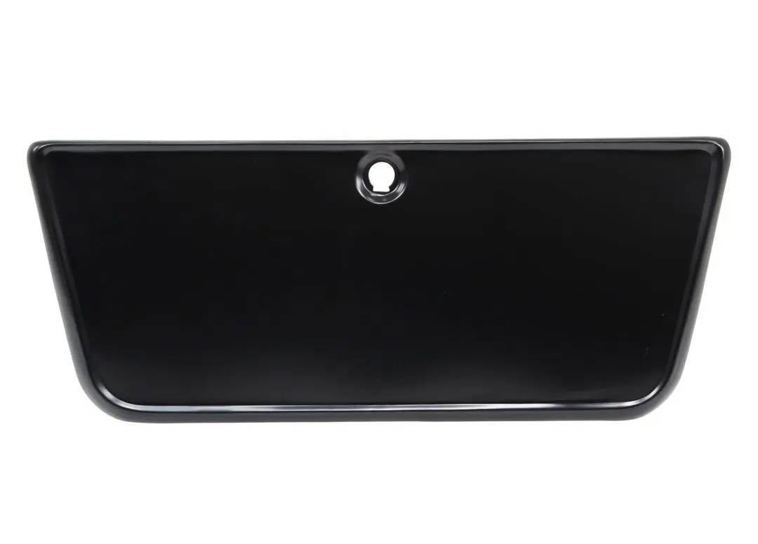 1967-1972 Chevrolet|GMC Blazer|Pickup Truck|Suburban|Jimmy Glove Box Door