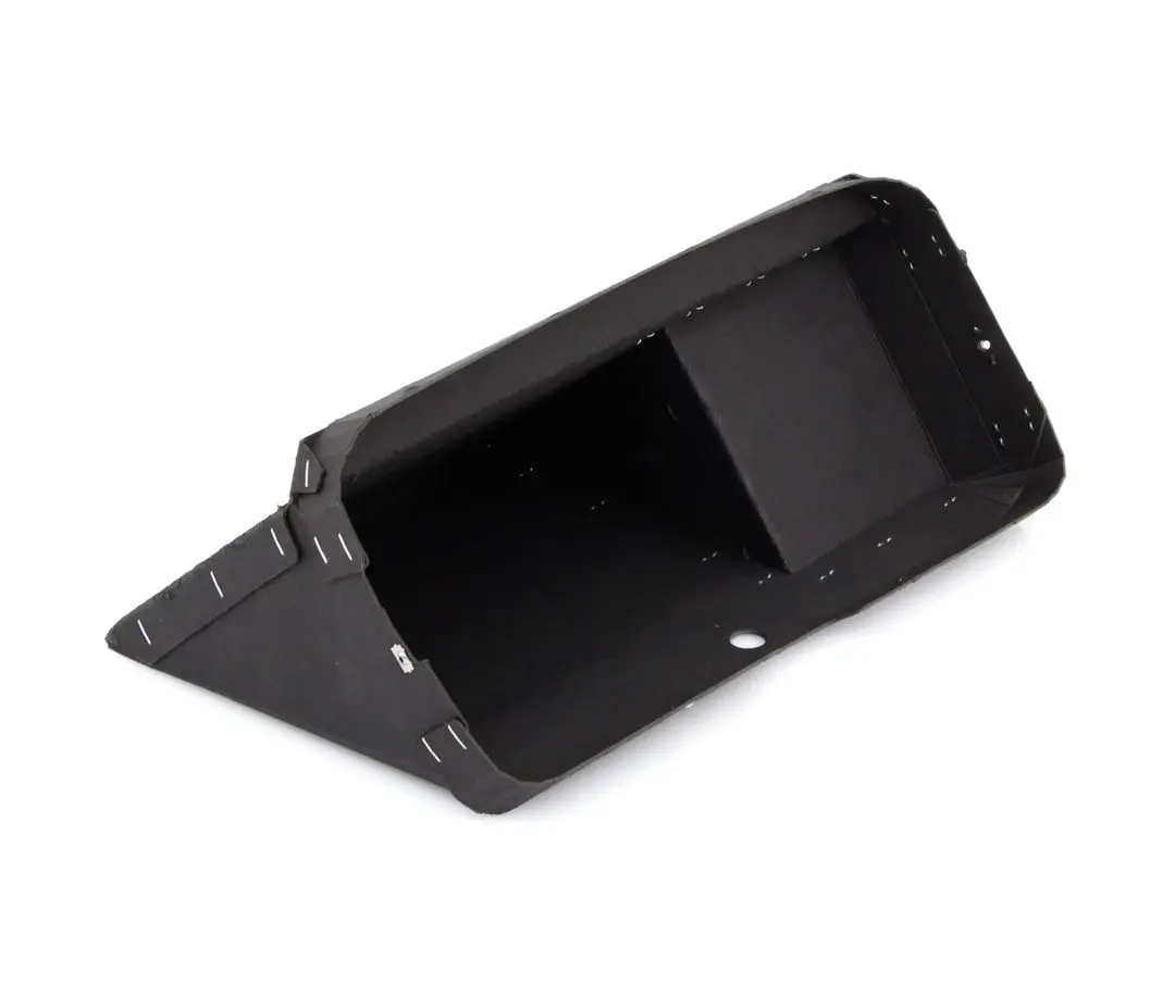1967-1972 Chevrolet|GMC Blazer|Pickup Truck|Suburban|Jimmy Glove Box Liner
