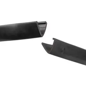 1967-1972 Chevrolet|GMC Blazer|Suburban|Pickup Hood to Cowl Seal-MMPCS60-A