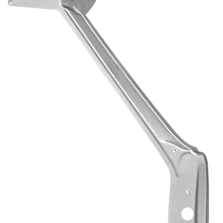 1967-1972 Chevrolet/GMC Pickup A Pillar Inner Panel Driver Side