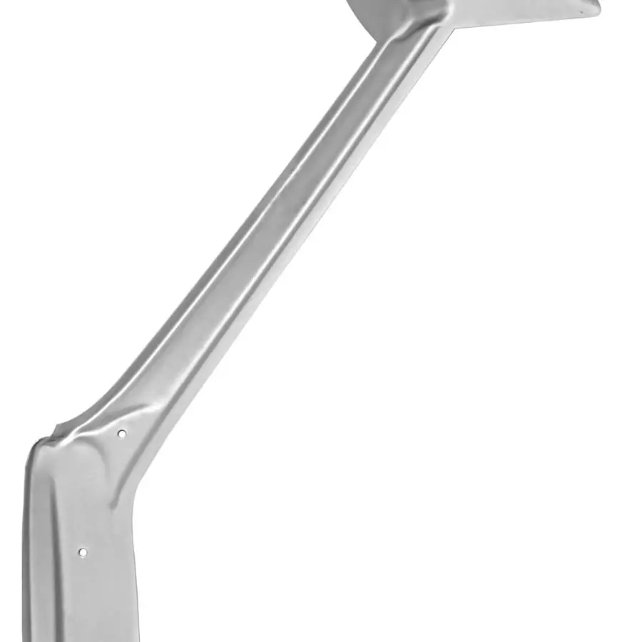 1967-1972 Chevrolet/GMC Pickup A Pillar Inner Panel Passenger Side