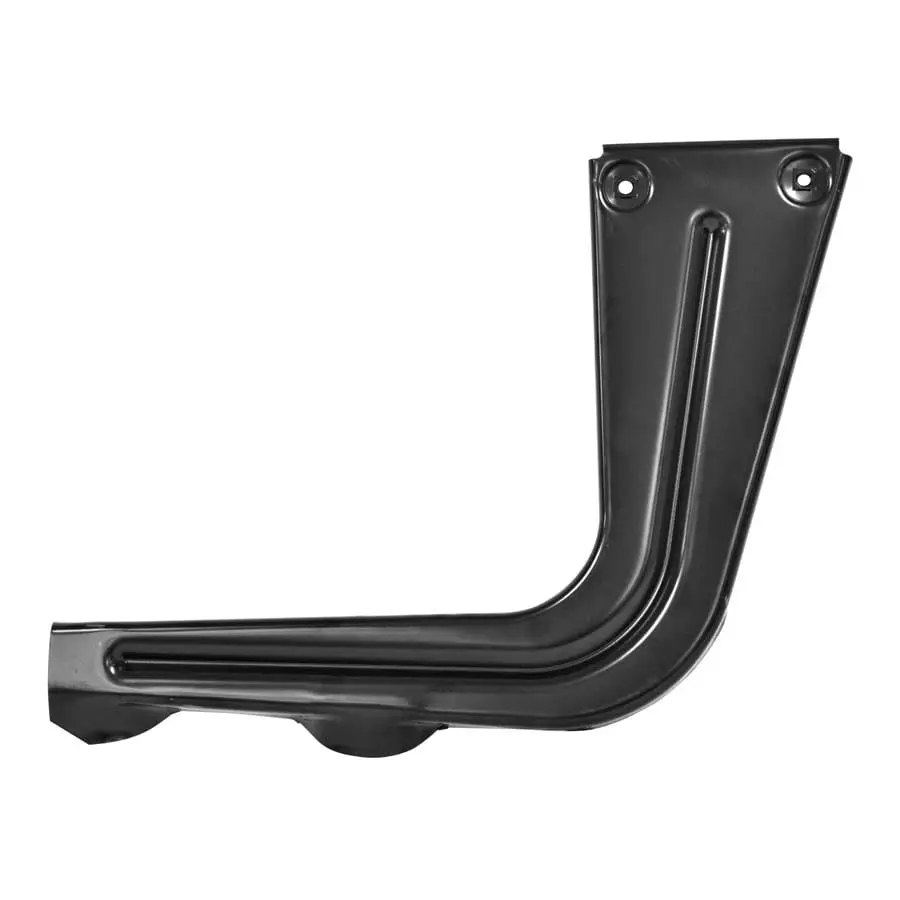 1967-1972 Chevrolet/GMC Pickup Bed Step Hanger Stepside Passenger Side