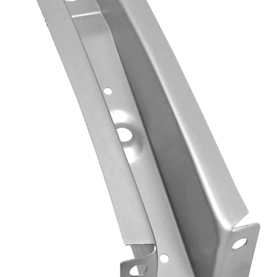 1967-1972 Chevrolet/GMC Pickup Cab Floor Support Front Driver Side