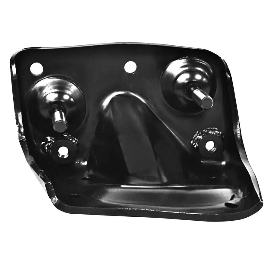 1967-1972 Chevrolet/GMC Pickup Control Arm Upper Mount Passenger Side