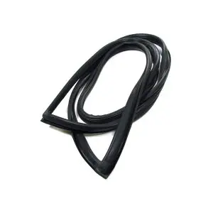 1967-1972 Chevrolet|GMC Pickup Rear window seal
