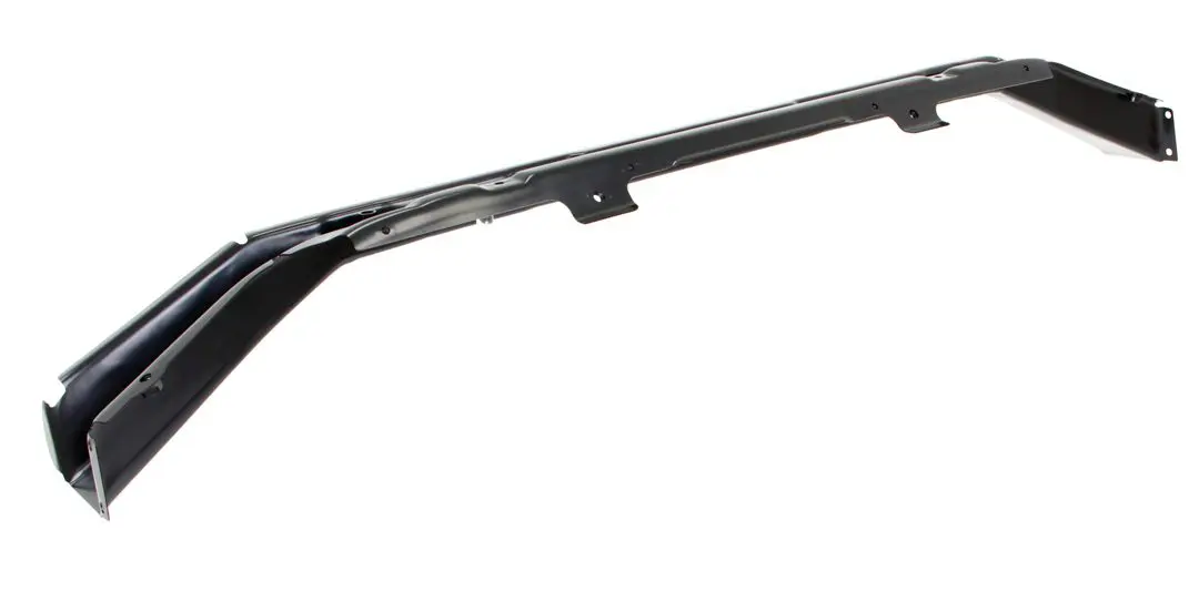1967-1972 Chevrolet|GMC Pickup Truck Cab Floor Crossmember Rear-TRI425-4067