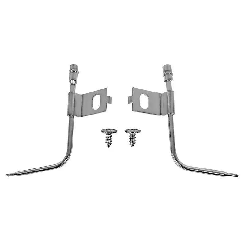 1967-1972 Chevrolet|GMC Pickup Truck Windshield Washer Nozzel