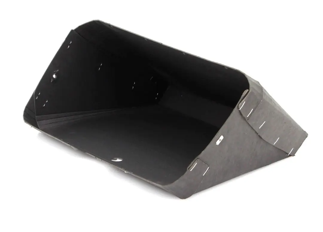 1967-1972 Chevrolet|GMC Pickup Truck|Blazer|Suburban|Jimmy Glove Box Liner