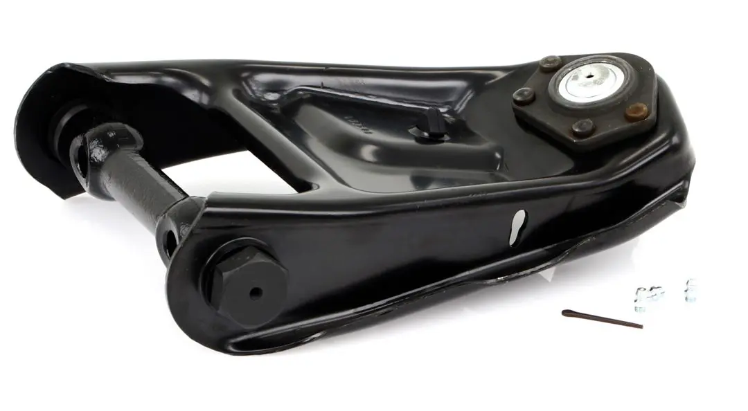 1967-1972 Chevrolet|GMC Pickup Truck|Suburban|Blazer|Jimmy Control Arm