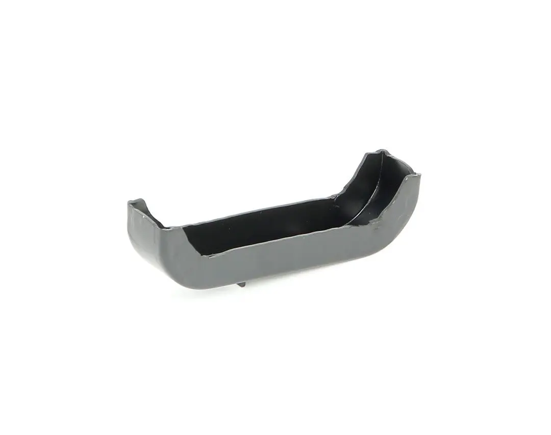 1967-1972 Chevrolet|GMC Pickup Truck|Suburban|Blazer|Jimmy Radiator Support Lower HD 4 Core-AMD349-4067-2H