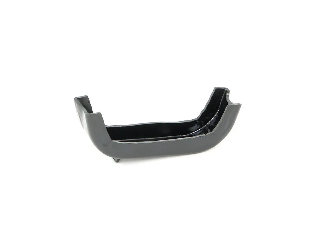 1967-1972 Chevrolet|GMC Pickup Truck|Suburban|Blazer|Jimmy Radiator Support Lower Standard 2/3 Core-AMD349-4067-2
