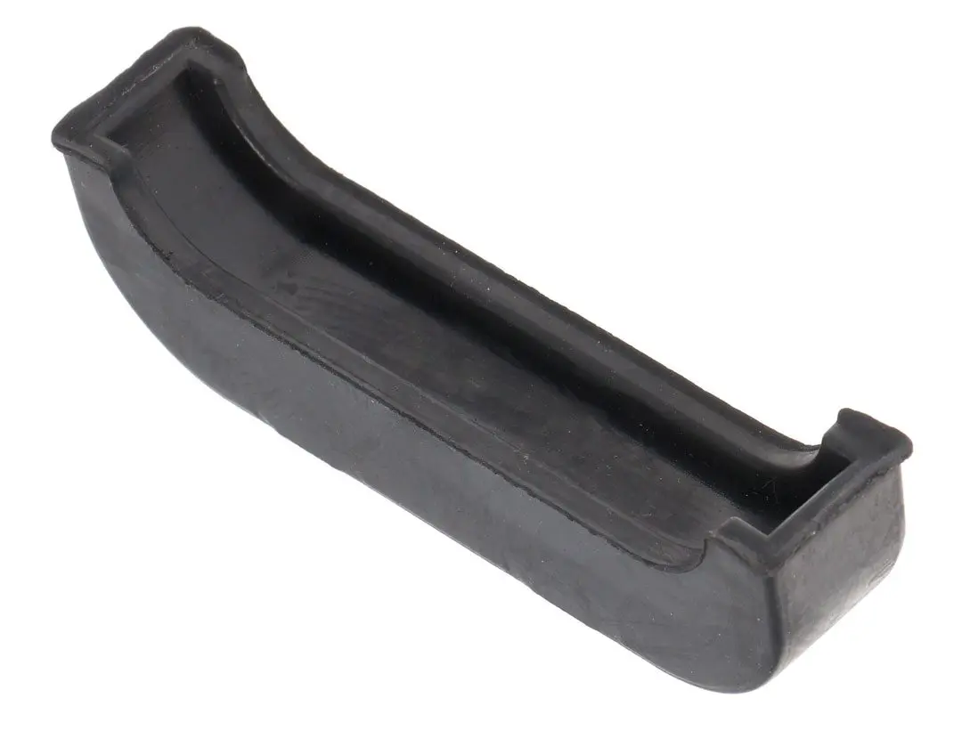 1967-1972 Chevrolet|GMC Pickup Truck|Suburban|Blazer|Jimmy Radiator Support Pad Heavy Duty-AMD347-4067-4
