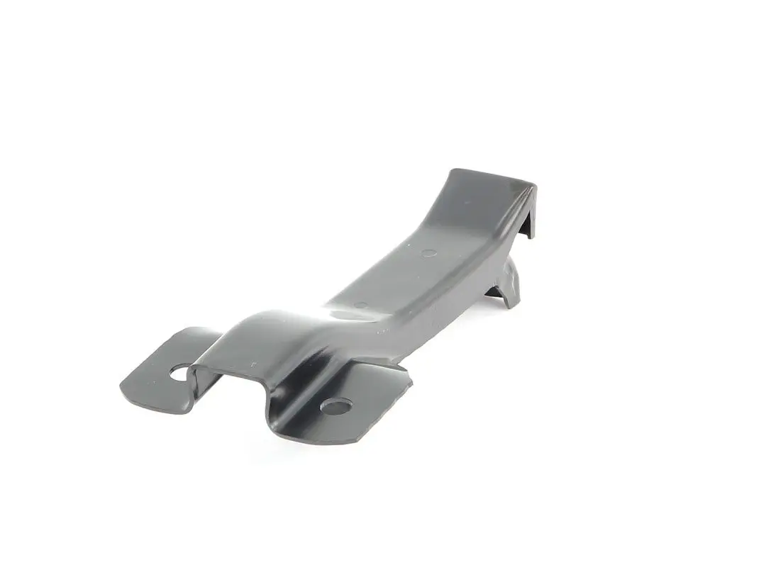 1967-1972 Chevrolet|GMC Pickup Truck|Suburban|Blazer|Jimmy Radiator Support Upper HD 4 Core-AMD349-4067-1H