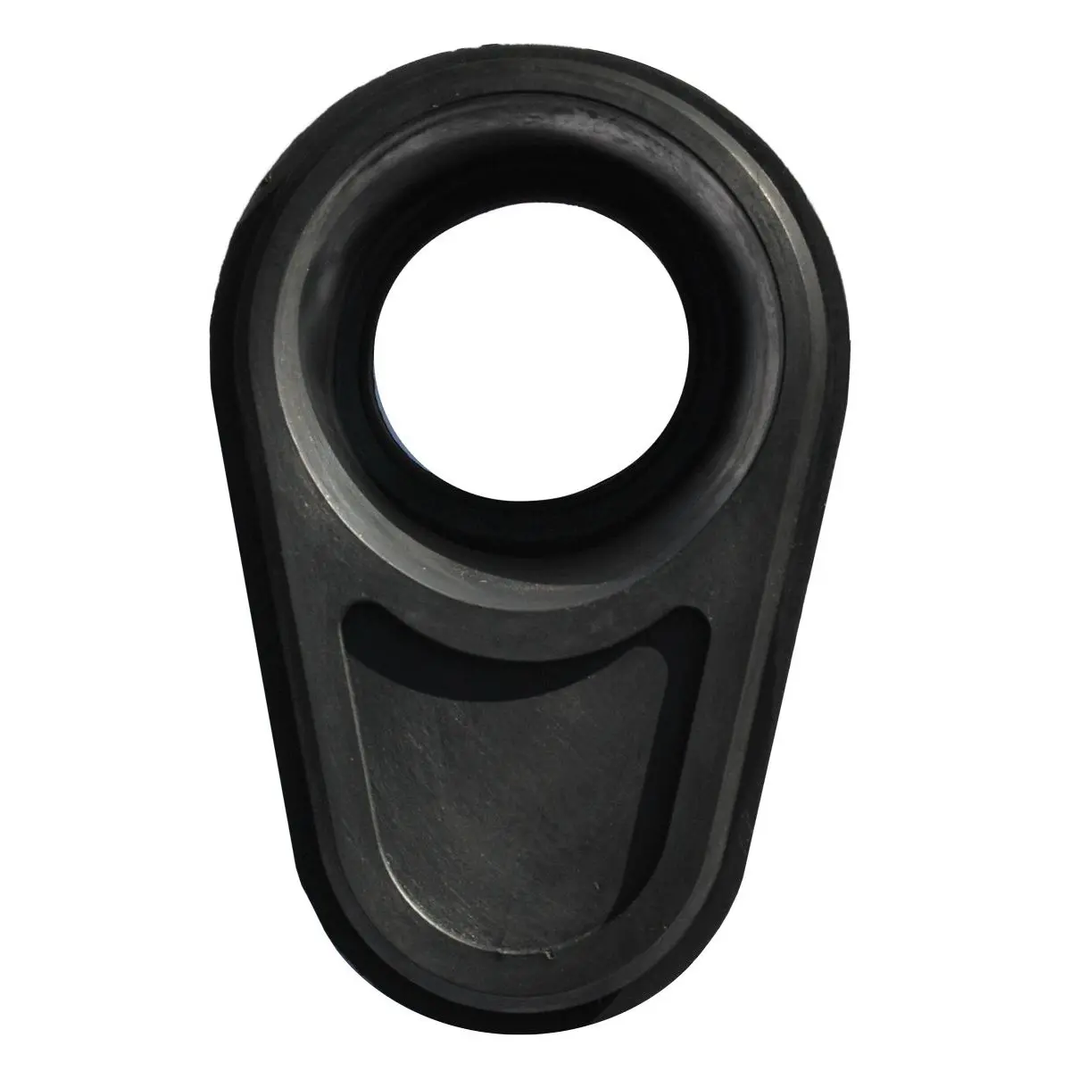 1967-1972 Chevrolet|GMC Pickup|Blazer|Suburban|Jimmy Lower Steering Column Seal-0849-718