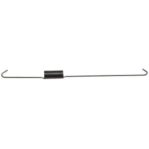 1967-1972 Chevrolet|GMC Pickup|Suburban|Blazer Seat Release Handle Tension Spring-0849-705