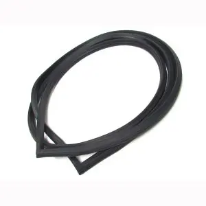 1967-1972 Chevrolet|GMC Suburban Tailgate Weatherstrip Seal-GWL113067