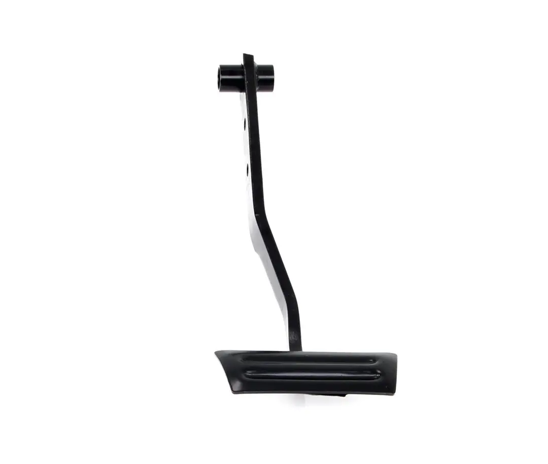1967-1972 Chevrolet|Oldsmobile Chevelle|El Camino|Cutlass Brake Pedal Assbly