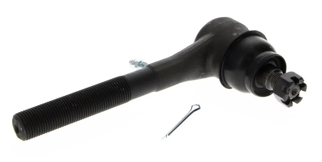 1967-1972 Chevrolet|Pontiac Camaro|Chevy II|Nova|Firebird|Ventura Outer Tie Rod End-CHQSS-381