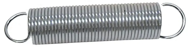 1967-1972 Chevrolet|Pontiac Camaro|Nova|Chevy II|Firebird Clutch Return Spring